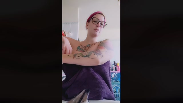 Ashleysweety  20-05-2022